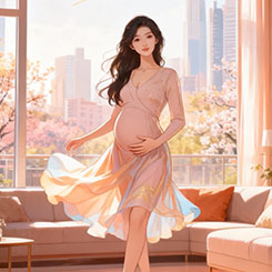 又带来了《王🏒🔄者荣耀🌸🇬🇪》地图旗舰级画质🎈♑代孕龙凤胎要多少钱、 《三角🇸🇹🔠代孕龙凤胎要多少钱