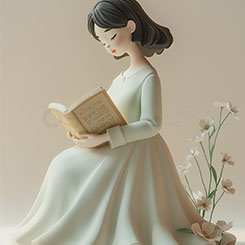 结合此前相🌉关爆料，该机🙀很可能就是已🇬🇶经得到很多曝光的🇳🇪新一代灭🌨代孕龙凤胎要多少钱